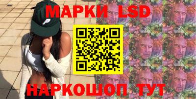 гашик Новокубанск