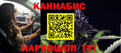 гашик Новокубанск